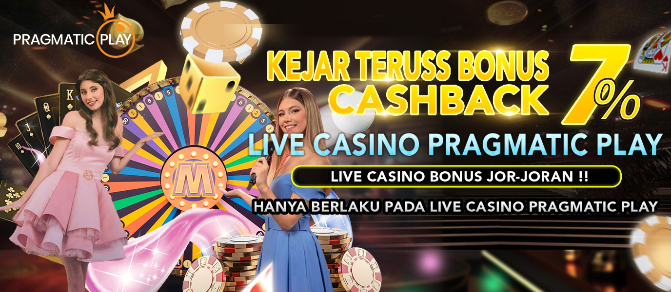 rgocasino4.com